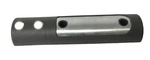 Precor Treadmill Bottom Heart Rate Grip Sensor PPP000000035701101. Fixed Price $30.99.