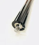 Nordictrack Epic Freemotion Reebok Proform Treadmill Rear Idler Roller 311588. Fixed Price $79.99.