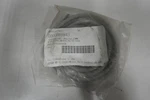 Johnson 0000089843 Digital Comm Wire 2300L Molex Oem New. Fixed Price $29.99.