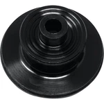 Industry Nine Hydra End Cap Kit. Fixed Price $30.42.