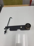 Sole E95 Elliptical Tensioner (1). Fixed Price $29.00.