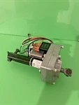 Treadmill Incline Motor Nordic Track Summit 4500. Fixed Price $50.00.
