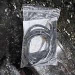 Nordictrack X32I Treadmill Upright Wire 440379. Fixed Price $60.00.