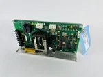 Landice 8700 Treadmill Lower Motor Board Controller (BP234). Fixed Price $224.99.