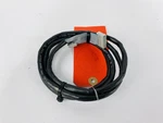 Precor 9.2S Treadmill Main Wire Harness Cable (DC439). Fixed Price $39.99.