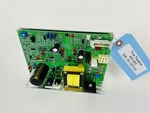 True 400 Hrc Treadmill Lower Motor Control Board MEC8T (BP380). Fixed Price $349.99.