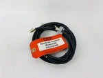 Sportsart 6300 Treadmill Data Wire Harness Cable (DC484). Fixed Price $39.99.
