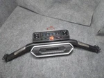 Proform 995I Treadmill Display Console Lower Controls Fan,sensors. Fixed Price $99.99.