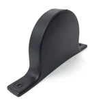 Pacemaster Platinum Pro Vr Treadmill Rear Foot And Cover TMP032-2. Fixed Price $19.99.