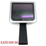 Precor Cardio Theater Monitor 12" PVS-12EDTL Treadmill Elliptical Parts Lot 10. Fixed Price $199.99.