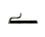 Horizon Fitness FC060 Stationary Bike Seat Post Slider 1000204247. Fixed Price $75.00.
