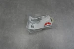Johnson Matrix TM501 Treadmill Elastomer Set Runn 0000089487 Oem New. Fixed Price $14.99.