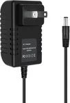 Ac/dc Adapter For Octane Fitness Elliptical Trainer Q37CI Q37E Q37CE Q37X. Fixed Price $5.89.