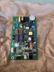 Precor Efx 221 222 225 245 Elliptical Board Controller 12-B99-02. Fixed Price $99.00.
