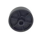 Nordictrack Freestride Trainer FS10I FS14I Elliptical Transport Wheel 384026. Fixed Price $23.99.