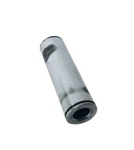 Life Fitness X1 X3.0 Elliptical Axle Shaft REX218U. Fixed Price $15.99.