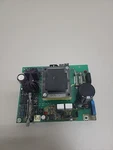 Precor Efx 546 Elliptical Lower Control Board (32). Fixed Price $150.00.