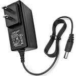 Ac Adapter For Vision Fitness Elite Upright Cycle Exercise Bike. Fixed Price $13.54.