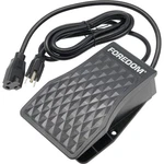 Control, Variable Speed, Foot Pedal, Plastic. Fixed Price $68.00.