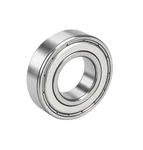 Bowflex Bearing K056004-A1 & K056004C Stationary Bike Repair Part. Fixed Price $21.99.