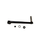 Horizon Fitness E700 E800 Elliptical Pedal Crank Arm 1000205068. Fixed Price $154.99.