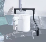 Stromberg Carlson CC-275 Bike Bunk. Fixed Price $315.41.