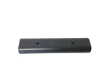 Spirit Fitness Treadmill Pulse Heart Rate Bottom Grip Cover P060199-A1. Fixed Price $29.99.