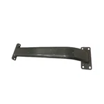 Matrix Fitness Strength System Upper Disassembly Connect Set 1000454419. Fixed Price $39.59.
