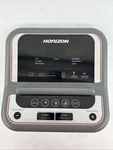 Horizon Fitness E401-EP503 Elliptical Display Console Assembly 097738A W/ Screws. Fixed Price $109.95.