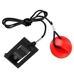 Treadmill Magnet Safety Key Compatible With Most Of Nordictrack Image Weslo E.... Fixed Price $10.19.