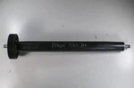 Precor Front Roller For 9.21, 9.21I, 9.21S, 9.21SI, 9.25, 9.25I Treadmill. Fixed Price $79.95.