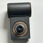 Horizon Fitness E900 EP177 E1200 Elliptical Pivot Block. Fixed Price $55.00.