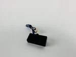 Precor M9.31 M9.33 M9.35 C932 C934 Treadmill Heart Rate Receiver Board (SS33). Fixed Price $59.99.