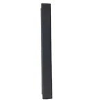 Technogym Treadmill Slat Cleat Extrusion Deck Segment ND03355AD Part. Fixed Price $49.00.