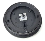 Proform Healthrider Elliptical Resistance Eddy Brake Flywheel Mechanism 368885. Fixed Price $162.99.
