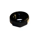Matrix Fitness Strength System Flat Washer Chromed M6.5 13P 1.0T 005071-AB. Fixed Price $11.99.