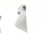Precor C934 C932 M9.3X Treadmill Left Hood Vent Cover 44102-105. Fixed Price $24.99.