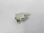 Life Fitness T5 Base Treadmill Homing Limit Switch 125VAC (PP379). Fixed Price $29.99.