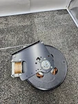 Chi Hua 750C Recumbent Bike Magnetic Resistance Brake FB62H008 (GP47). Fixed Price $525.30.