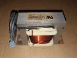Treadmill Choke Transformer Ybi - 601 Part # 130993. Fixed Price $28.50.