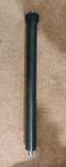 Nordictrack 446503 Drive Roller Pulley Treadmill Front. Fixed Price $59.99.