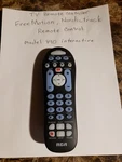 Icon Fitness, Freemotion 890 Interactive Model Treadmill Remote Controller.. Fixed Price $50.00.