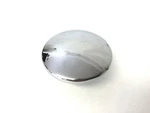 Noridctrack Gold's Gym Proform Reebok Elliptical Ramp Knob 244228. Fixed Price $37.99.