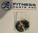 Nordictrack Proform Freemotion Treadmill Wire Harness 352053 75". Fixed Price $50.00.