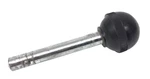 Dp Integrity CG-8 By Roadmaster Home Gym Weight Stack Select. Fixed Price $14.99.
