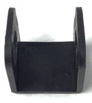 Nautilus Residential T618 T616 - 2019 Treadmill Mounting Bracket. Fixed Price $16.99.