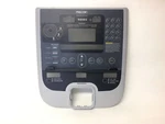 Precor 100I Elliptical Display Console Housing With Touch Pad 49465-101. Fixed Price $482.99.