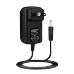 Ac Adapter For Vision E3100 E3200HRT Exercise Bike Power Supply Cord Cable. Fixed Price $13.79.