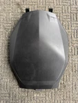 Ski-doo Glove Box Lid Fits All Gen Summits Adrenaline Freeride Edge 517308579. Fixed Price $34.99.