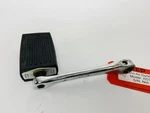 Schwinn AD3 Air Dyne Bike Right Crank Arm With Pedal (DP117). Fixed Price $64.99.